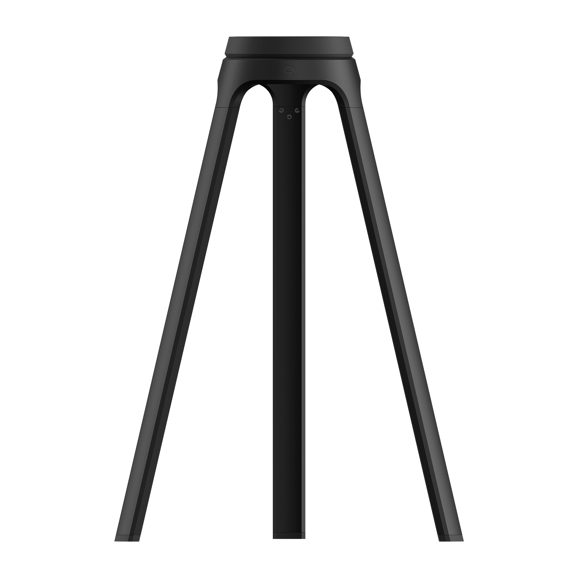 Quasar Tripod [BLACK]