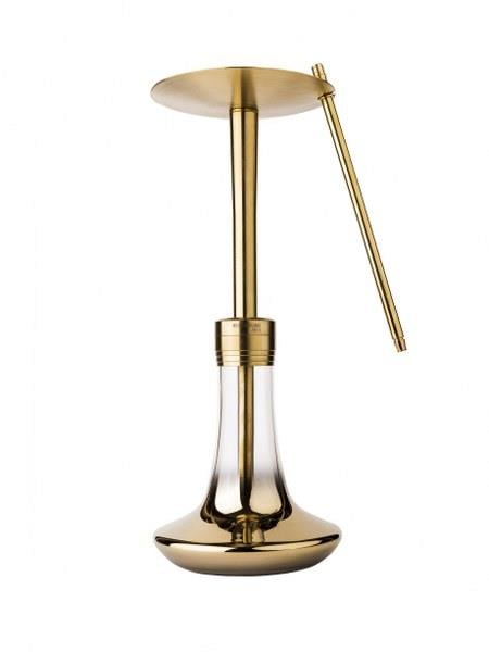 MR.EDS E25 Bodyguard Plus + Titanyum Seri Gold