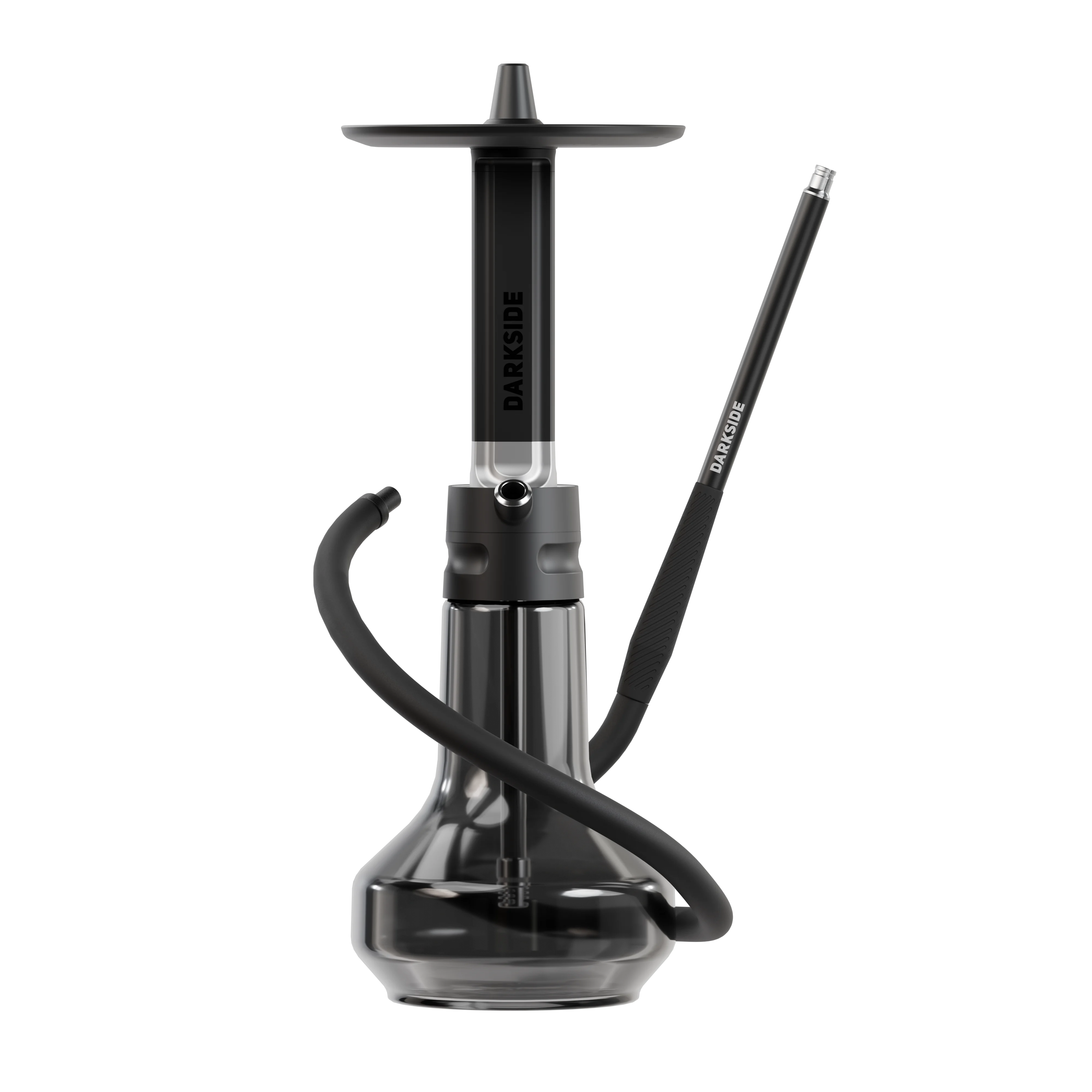 Darkside Evo Nargile Takımı