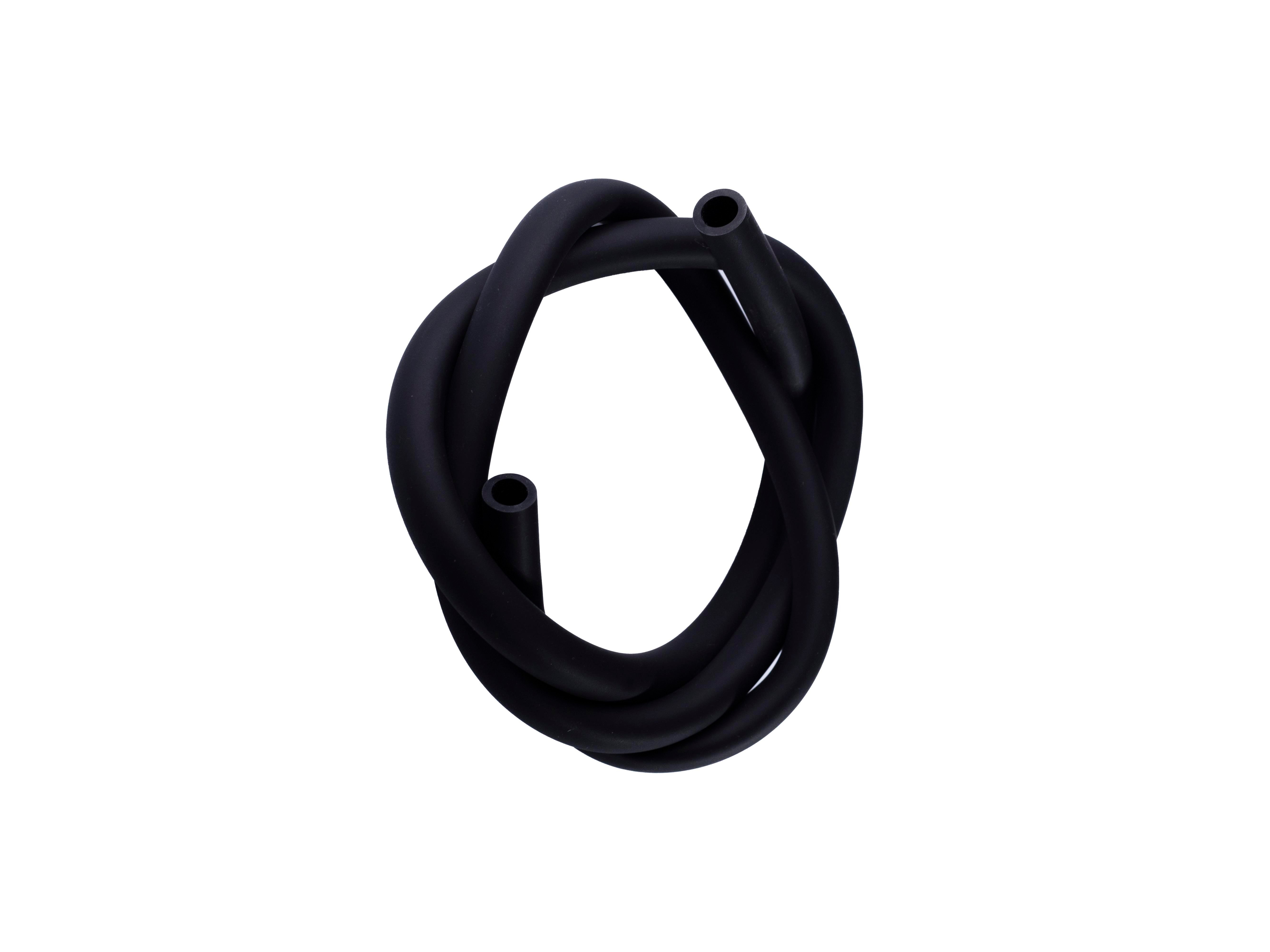 MR.EDS Soft Touch Silikon Hortum