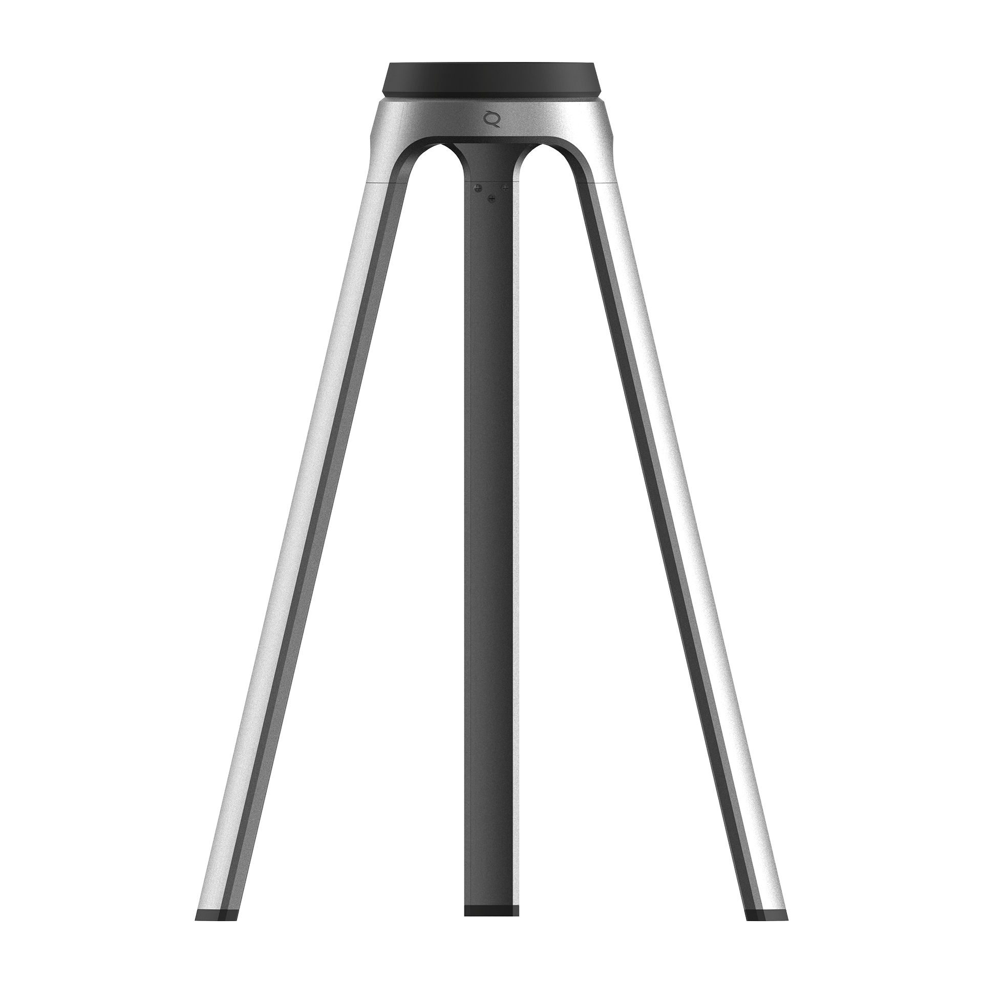 Quasar Tripod [GRİ]