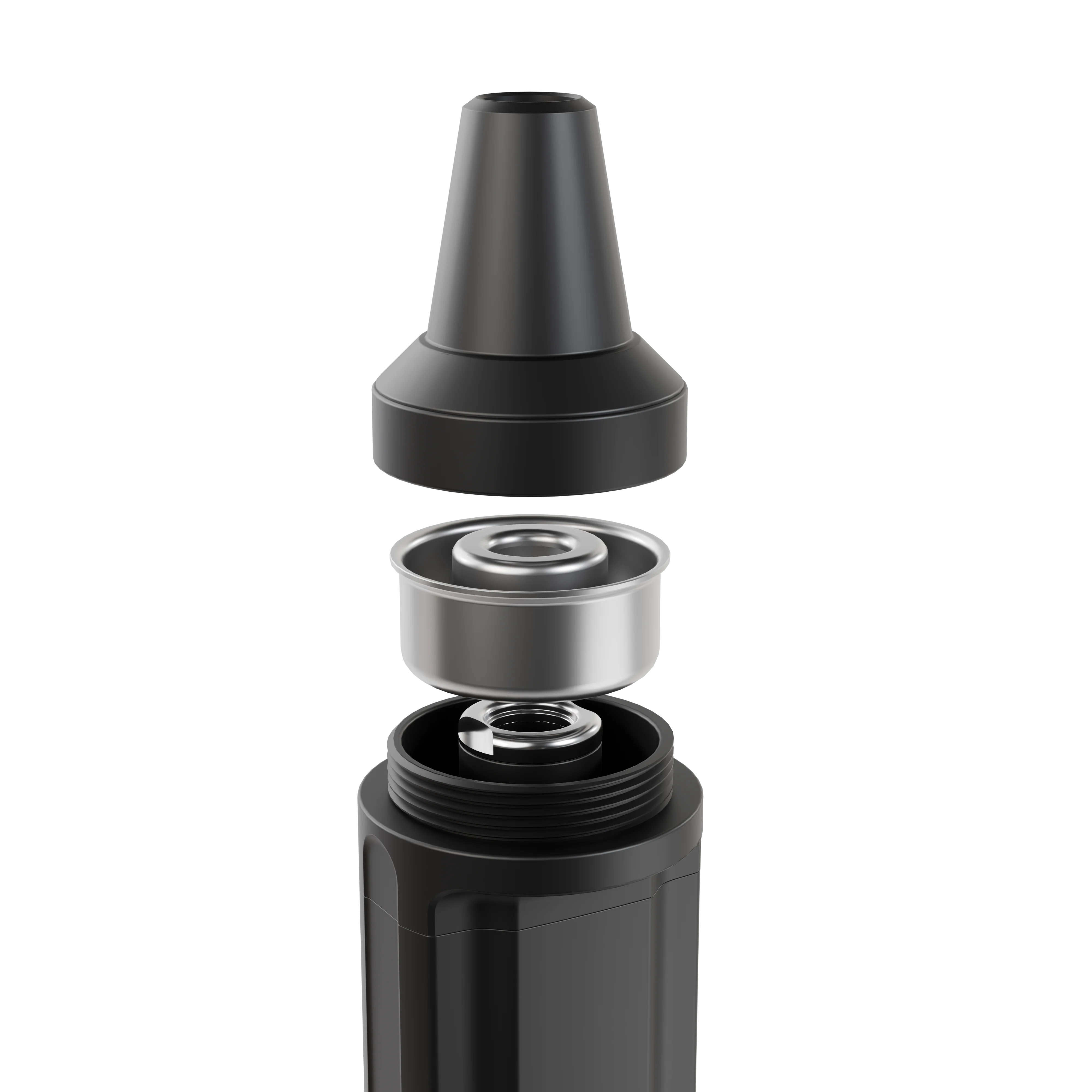 Darkside Evo Nargile Takımı