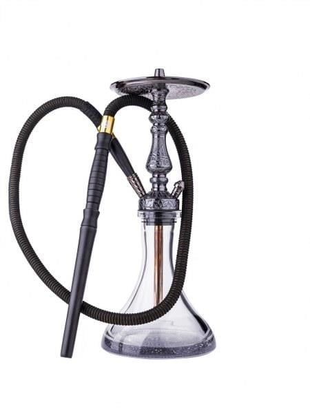 MR.EDS E54 Cumhuriyet 1923 - Pirinç Seri Black
